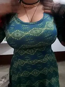 hot grieal1 online show from 11/11/25, 07:36