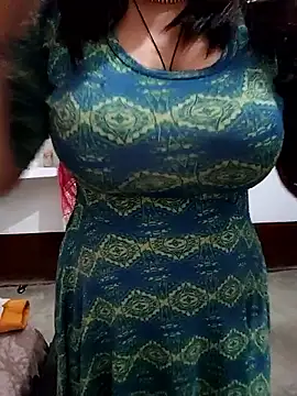 hot grieal1 online show from 11/26/25, 07:48