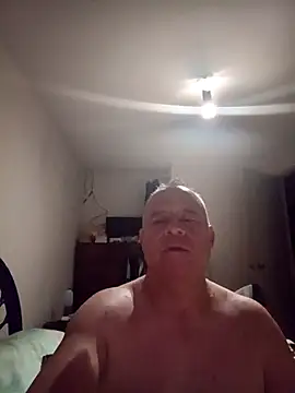 cuntico online show from 09/20/25, 06:03