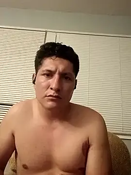 Snapshot of Zetaloco26 chatting on 09/19/25, 05:20 Zetaloco26 online show from 09/19/25, 05:20