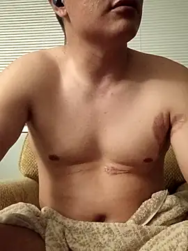 Snapshot of Zetaloco26 chatting on 09/20/25, 06:03 Zetaloco26 online show from 09/20/25, 06:03