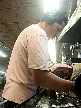 Snapshot of Zetaloco26 chatting on 10/07/25, 09:56 Zetaloco26 online show from 10/07/25, 09:56