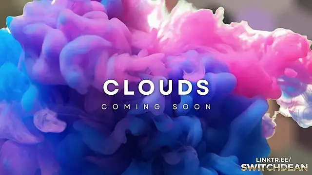 twunkdean online show from 11/28/25, 12:24