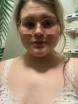 Monahosks online show from 03/11/26, 05:41