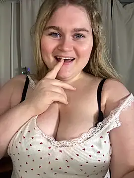 Monahosks online show from 03/15/26, 06:36