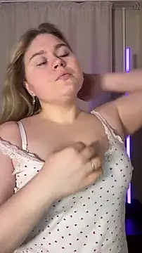 Monahosks online show from 03/23/26, 09:19