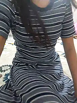 shilpa r online show from 10/14/25, 01:39