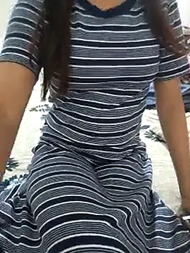 shilpa r online show from 10/15/25, 11:27