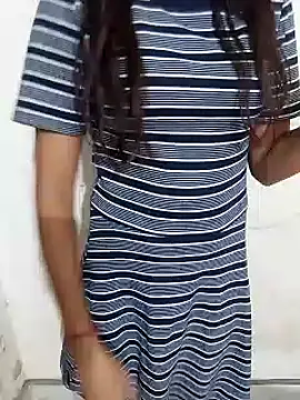 shilpa r online show from 10/18/25, 10:05