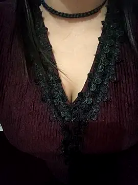 shilpa r online show from 10/23/25, 11:57