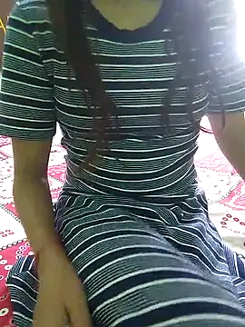 shilpa r online show from 10/25/25, 08:33