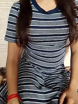 shilpa r online show from 11/11/25, 04:56