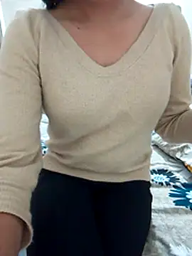 shilpa r online show from 11/25/25, 02:00