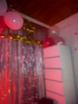 Snapshot of Dannaa_Lovs chatting on 02/14/26, 10:12 Dannaa Lovs online show from 02/14/26, 10:12