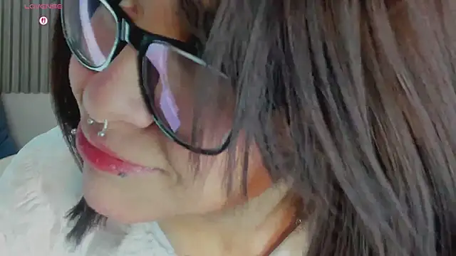 Blue Sixx online show from 09/27/25, 10:15