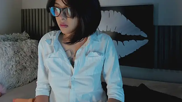 Blue Sixx online show from 10/04/25, 10:41