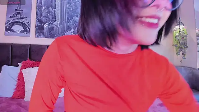 Blue Sixx online show from 02/19/26, 02:13