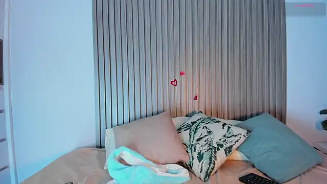 Blue Sixx online show from 02/25/26, 10:30