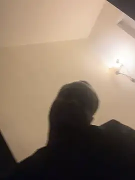 strokinnmydick online show from 03/12/26, 02:18