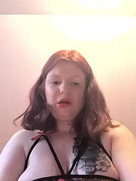 emmaglam-903 online show from 02/11/26, 07:57