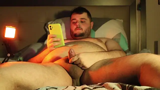 adrisumi online show from 04/06/26, 03:24