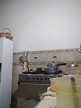 jorge406 online show from 11/06/25, 12:33