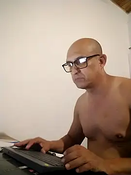 jorge406 online show from 11/10/25, 10:31