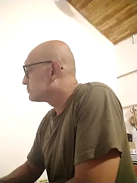 jorge406 online show from 12/01/25, 01:32