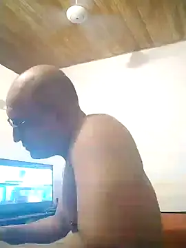 jorge406 online show from 02/19/26, 02:51