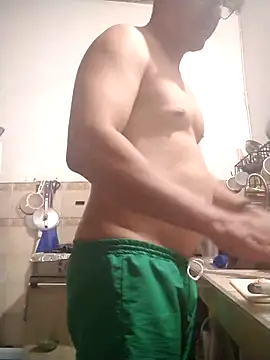 jorge406 online show from 02/25/26, 12:09