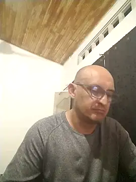 jorge406 online show from 03/04/26, 11:44