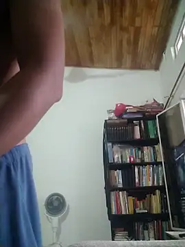 jorge406 online show from 04/05/26, 02:03