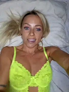 Bellarose xx online show from 09/21/25, 05:25