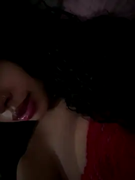 bianca090 online show from 11/13/25, 10:58