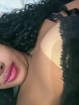 bianca090 online show from 03/29/26, 04:34