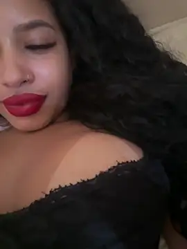 bianca090 online show from 07/18/26, 04:00