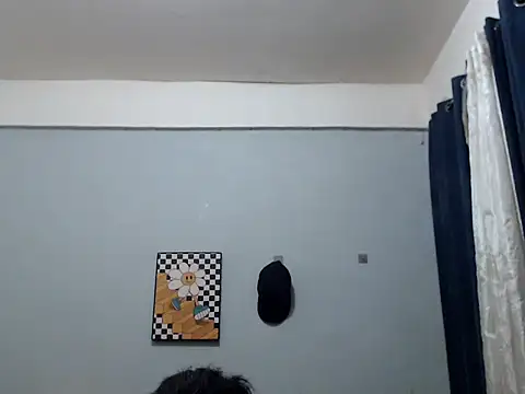 WILDDENNY1 online show from 06/16/26, 06:32