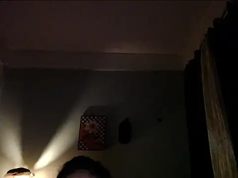 WILDDENNY1 online show from 07/31/26, 06:46