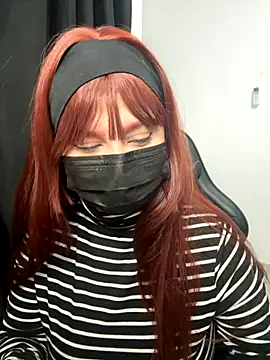 Anonnymsk online show from 09/25/25, 06:39