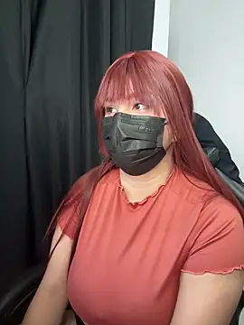 Anonnymsk online show from 10/18/25, 04:15