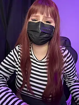 Anonnymsk online show from 01/08/26, 09:11