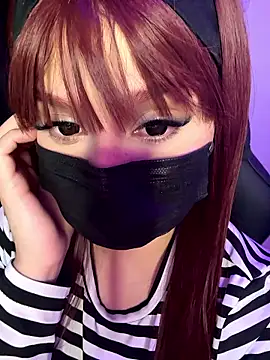 Anonnymsk online show from 01/16/26, 04:49