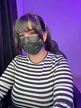 Anonnymsk online show from 04/25/26, 04:15