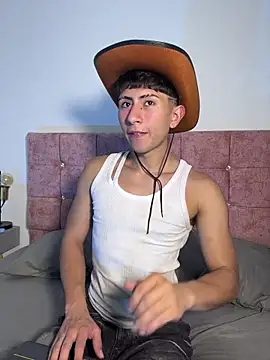 Andy Justgame online show from 01/16/26, 02:26