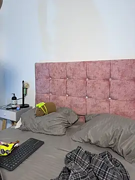 Andy Justgame online show from 01/17/26, 03:22