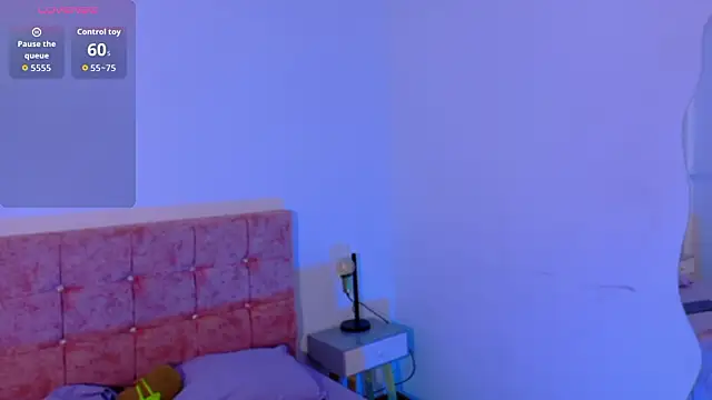 Andy Justgame online show from 02/09/26, 04:05