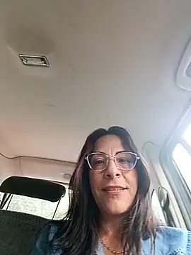  Kamy Hot online show from 09/27/25, 02:22