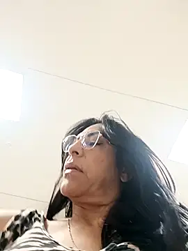  Kamy Hot online show from 11/27/25, 01:46