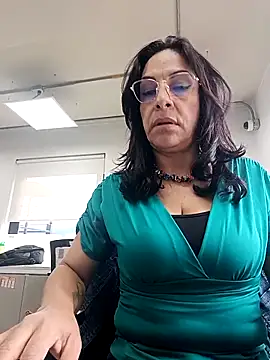  Kamy Hot online show from 11/28/25, 01:14