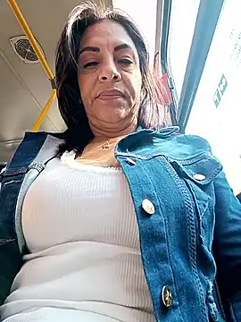  Kamy Hot online show from 02/28/26, 02:18